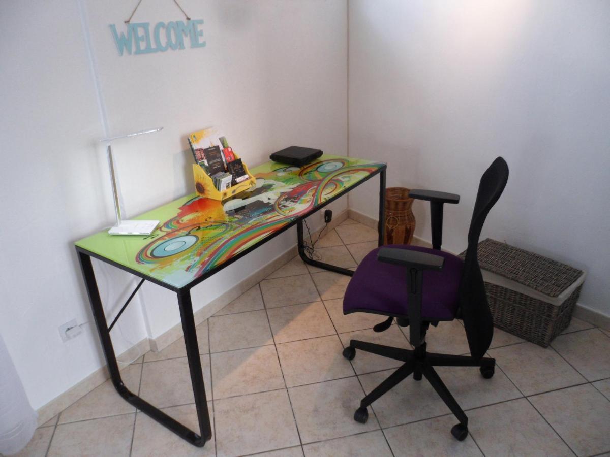 Maison Individuelle De 100 M2 Hotel Aulnoye-Aymeries Luaran gambar